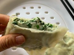 -旺角小渔村(幸福中路店)