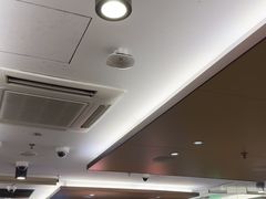 -海底捞火锅(旭辉MALL店)