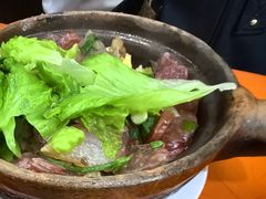 -潮香兴煲仔饭(莲花路店)