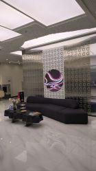 -INLIFE HAIR韩国美发