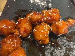 -新发现(苏州中心商场店)