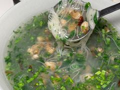 -上味·小海小鲜(中联店)