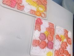 -爱之旅diy烘焙坊(西直门店)