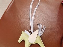 -HERMES(湖滨银泰in77店)