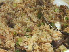 -良师门滨海人家·海鲜·家常菜(滨海城店)