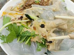 -张包铺(道外店)