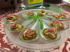 -临家闽南菜(宝洲路店)