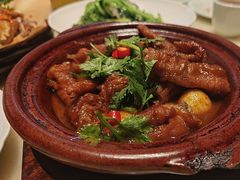 -苏乡兰亭·新派淮扬菜(吾悦广场店)