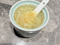 -平山宴(瘦西湖店)