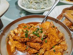 -品味居·首店·大连鲜活海鲜大连菜(东港店)