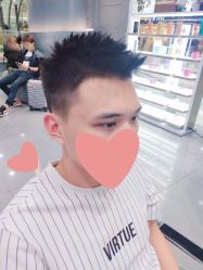 -和良形象