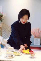 -MT.MONDAY女鞋定制
