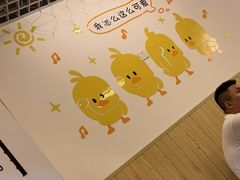 -南街清补凉(黄贝岭店)