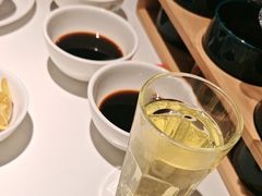 -烹然四季椰子鸡火锅(姚家园万象汇店)