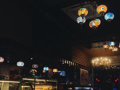 -Mevlana梅夫娜土耳其餐厅·清真
