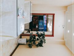 -小城家宴