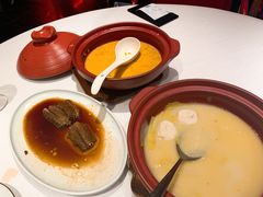 -东富酒家(龙湖西溪天街店)