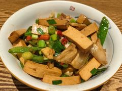-佬湘楼·27年湘菜(天河都市广场店)