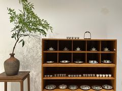 -苏州本色美术馆