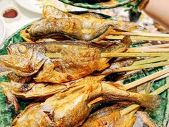 -璞御·海鲜·雪花牛肉局(宾水西道店)
