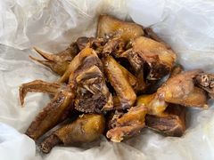 -侠成水上农庄(工业大道店)