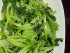 -集贤门·徽菜(南山店)
