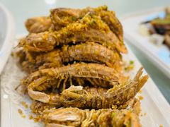 -四海之家(蛇口店)