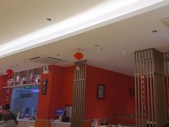 -妙香居韩国烤肉(容桂天佑城店)
