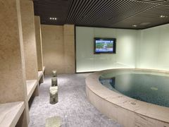 -翠林精选·洗浴·餐饮·住宿(江东大道店)