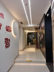 -魔型社烫染店