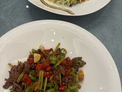 -梦都海鲜酒家(万达广场江桥店)