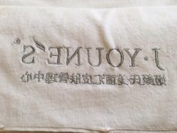 -姬颜氏美丽汇皮肤管理