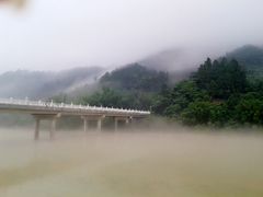 -碧水湾温泉