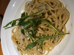 -新贝乐意大利餐厅(苏州中心店)