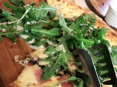 -IL Forno 意坊·意大利餐厅(花园店)