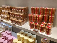 -好利来(熙地港店)