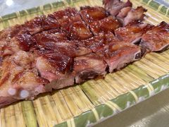 -红旗山庄(圭峰山店)