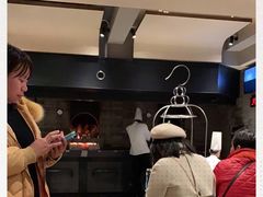 -四季民福烤鸭店(前门店)