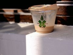 -Eu2+ coffee(上大路店)