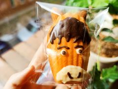 -乡田小墅(展览馆路JK FUN商城店)