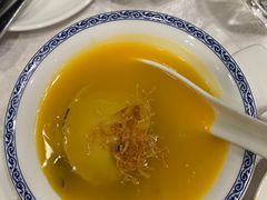 -北京全聚德(西客站店)
