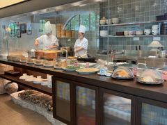 -连鹭海鲜·海肠捞饭·海胆饭(星海店)