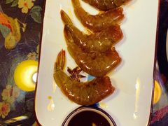 酱腌大虾-源味家(杏林街店)