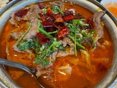 -庄氏祥记家常食府(国瑞建材家居博览中心店)