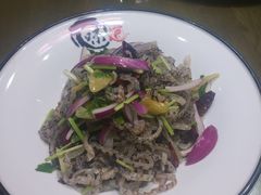 -老家聚(阳谷店)