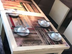 -江南驿·二十余年创意杭帮味(良渚玉鸟集店)