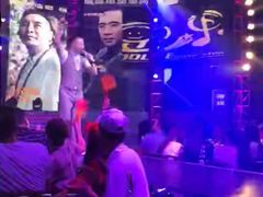 -斯卡拉演艺集团