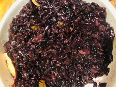 -素满香·Vegan食养自助(天一广场店)