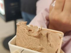 -野人先生现做冰淇淋(北京环宇荟店)