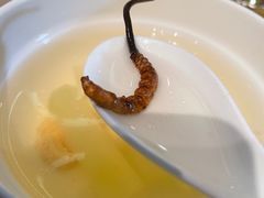 -上海老饭店(北京分店)